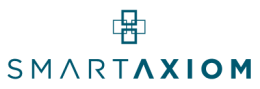 SmartAxiom Logo