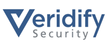 Veridify Logo