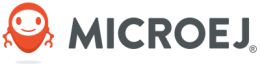 MicroEJ Logo