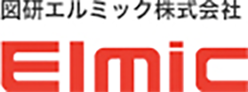 Zuken Elmic Logo