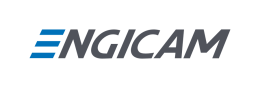 ENGICAM Logo