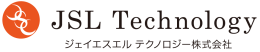 JSL Technology Logo