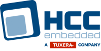 HCC Logo