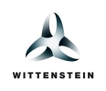 WITTENSTEIN Logo