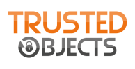 Trusted Objects Logo