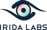Irida Labs S.A. Logo