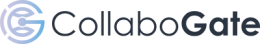 Collabogate Logo