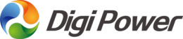 DigiPower (HK) Technology Ltd.