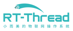 RT-Thread Logo