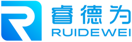 Ruidewei Logo
