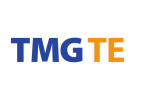 TMG TE Logo