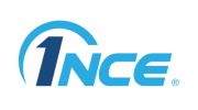 1NCE Logo