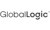 GlobalLogic Inc. Logo