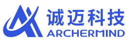 ArcherMind Technology (Nanjing) Co., Ltd. 