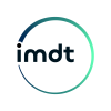 IMDT Ltd. Logo