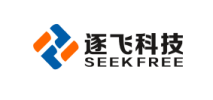 Seekfree Technology logo