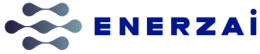 ENERZAi logo