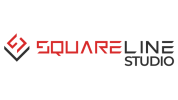 SquareLine Studio logo