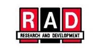 Nippon RAD Inc