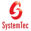SystemTec Corporation Ltd. Logo