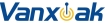 Wuhan vanxoak Logo