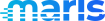 Maris Tech Ltd. logo