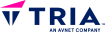 Tria Technologies Logo