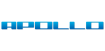 APOLLO GIKEN CO.,LTD. Logo