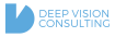 Deep Vision Consulting Srl Logo