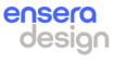 Ensera Design Logo