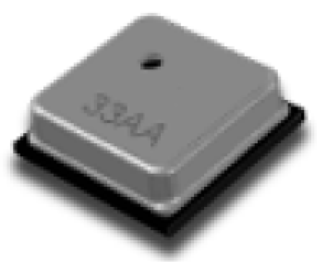 HS411x - Product Image