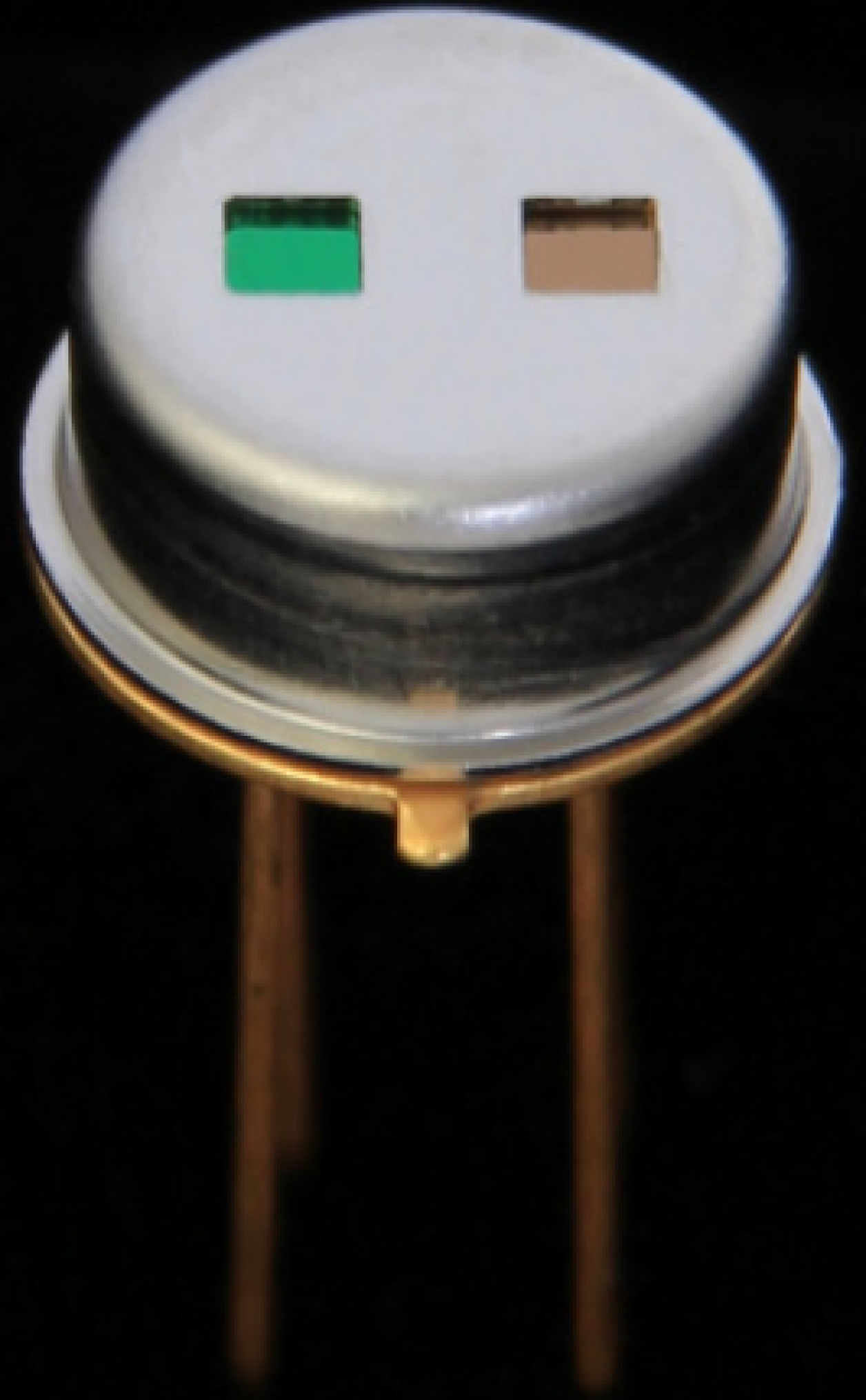 RTD120D - Device Image