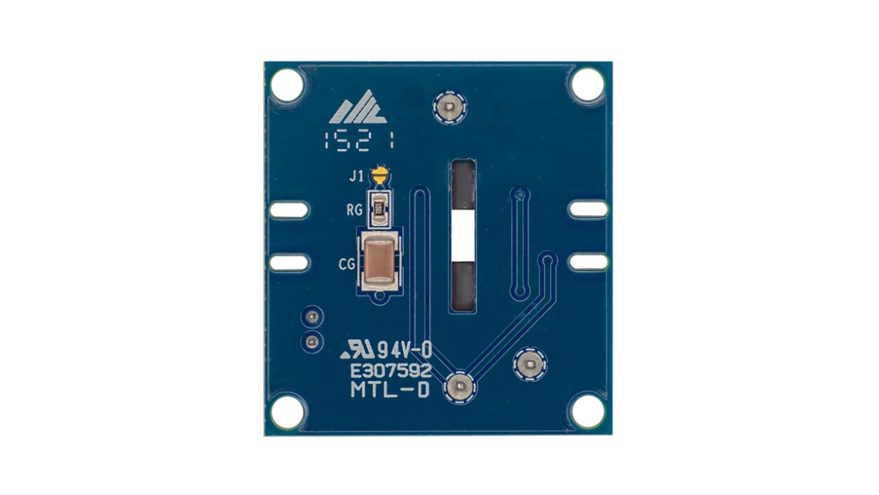 RTKA788000DE0000BU - Bottom