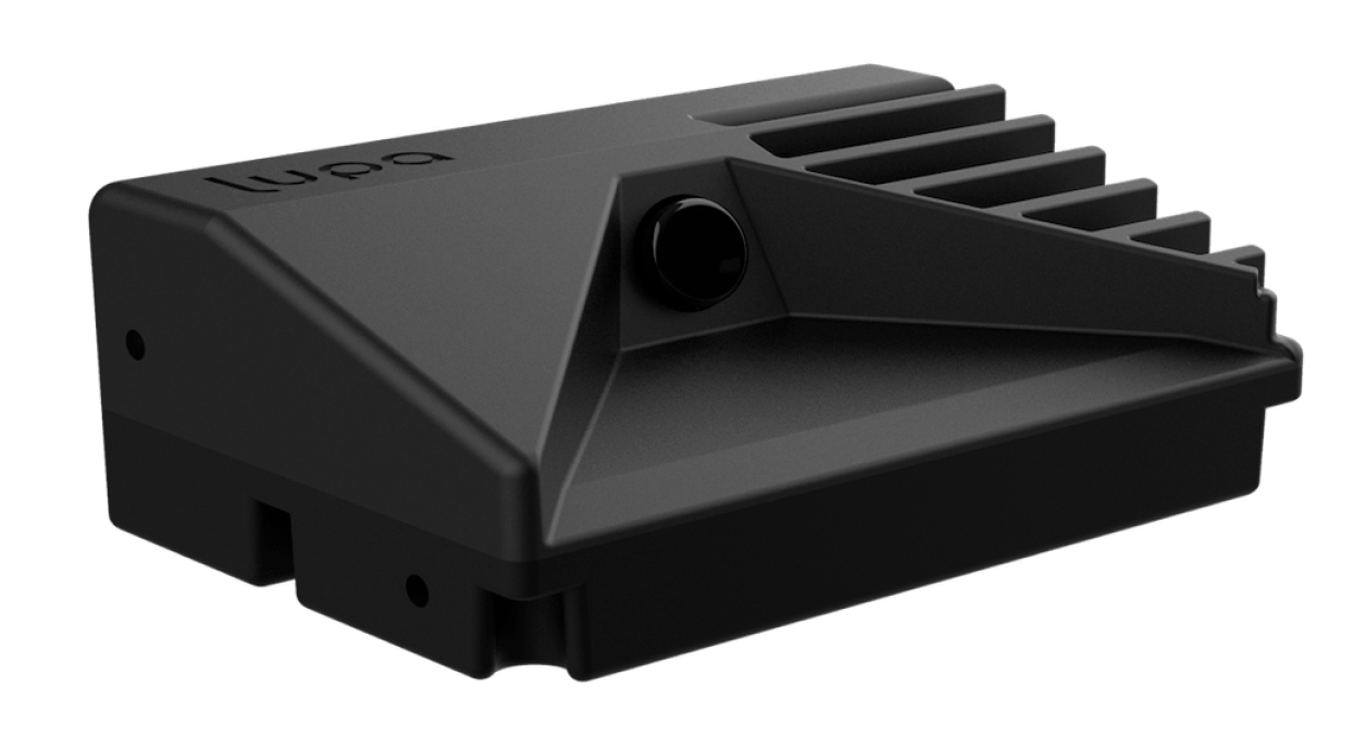 EagleCAM Product Picture