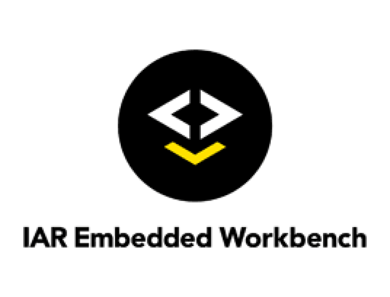 IAR Embedded Workbench