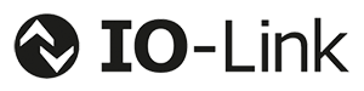 IO-Link