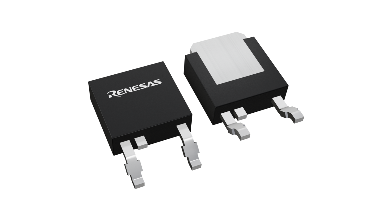 3D illustration featuring top and bottom views of MP-3ZP chip package with 3 lead count.