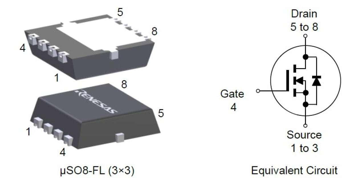 RBA50N08EANS-5UA09 Outline