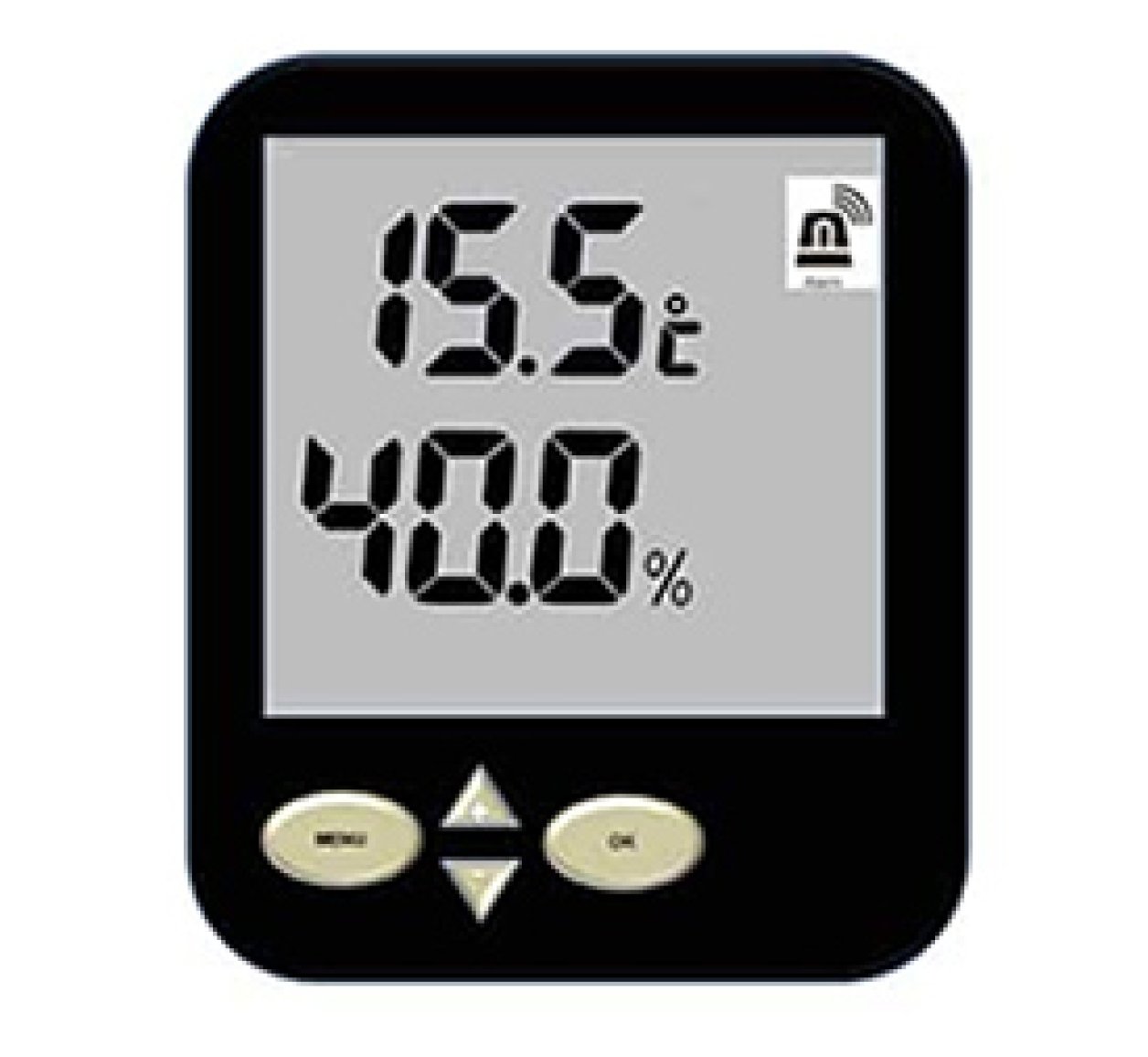 Portable Environment Monitor Solution