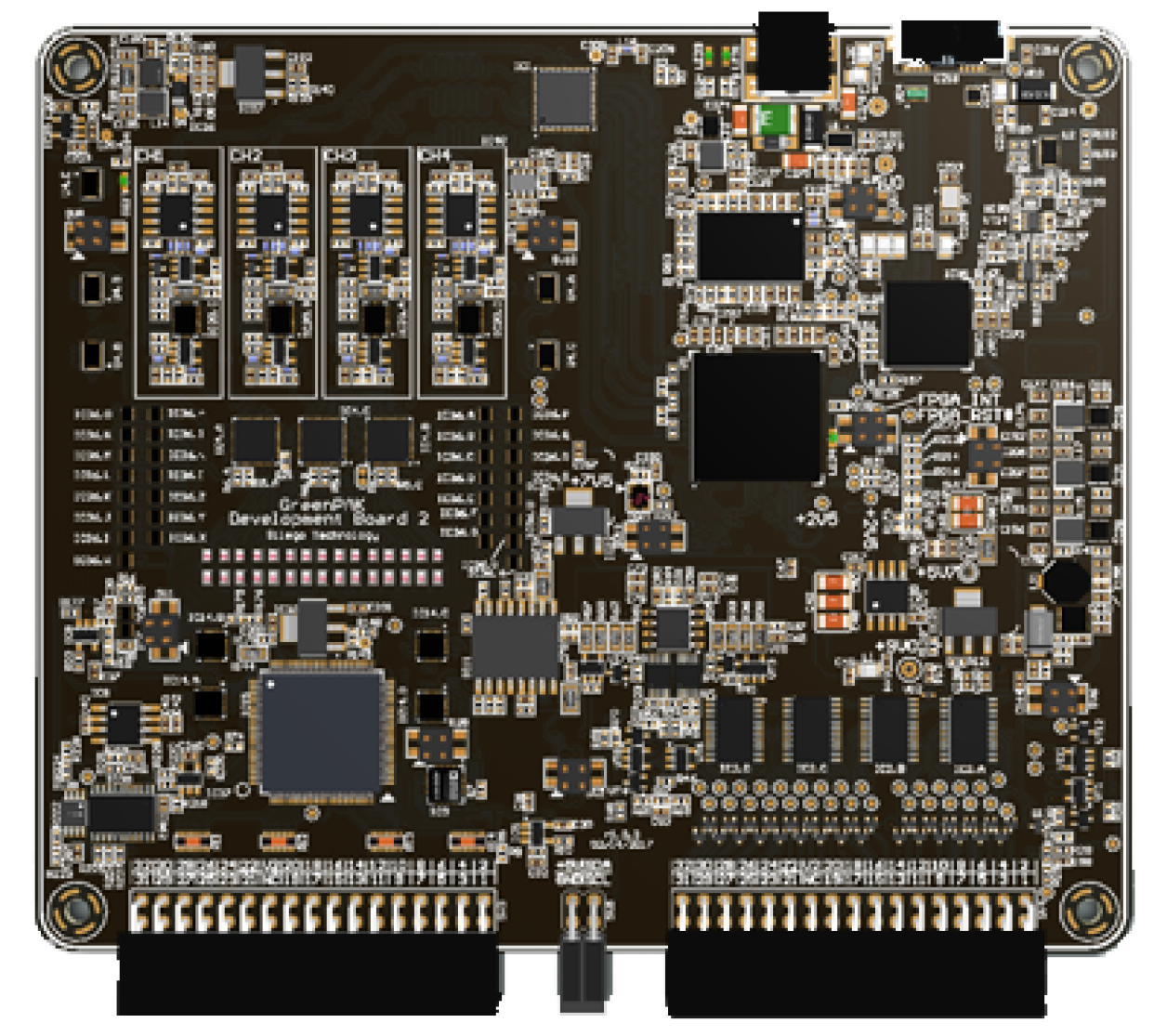 SLG4DVKPRO pro_development_platform.png