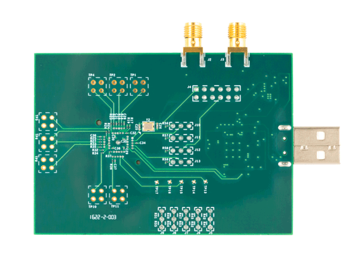 RC21008_31008-PROG Board - Bottom