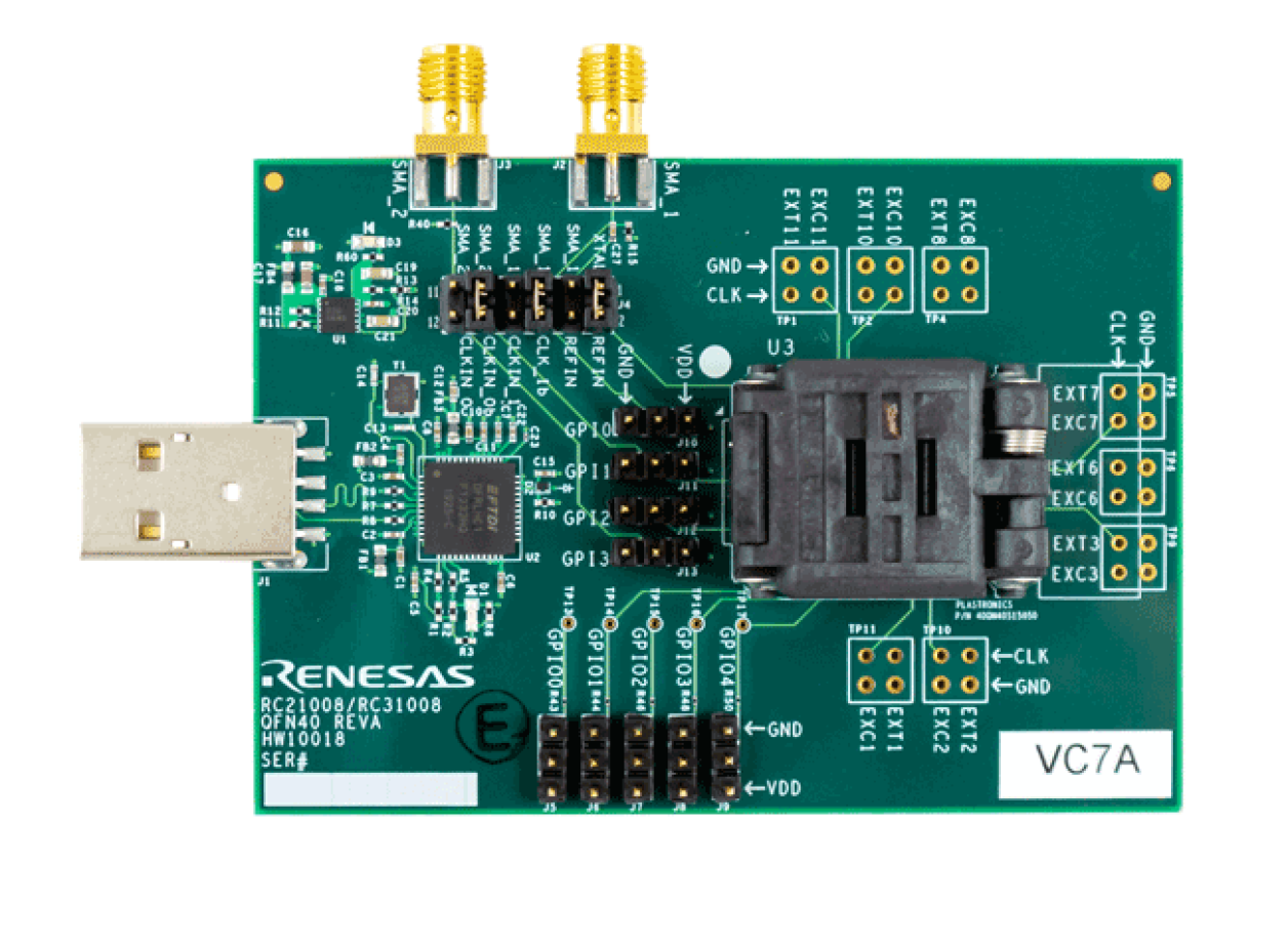 RC21008_31008-PROG Board - Top