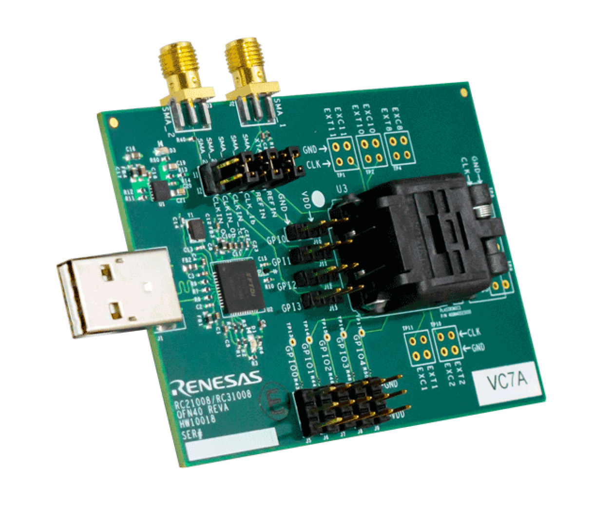 RC21008_31008-PROG Board