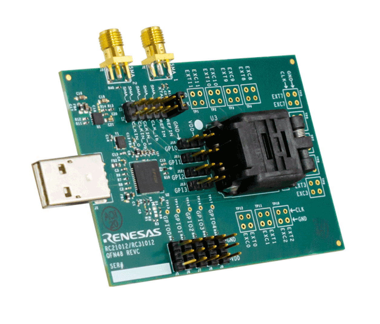 RC21012_31012-PROG Board