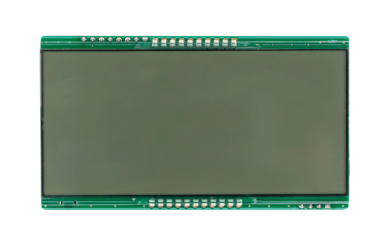 RCTIMING-DEMO 背面