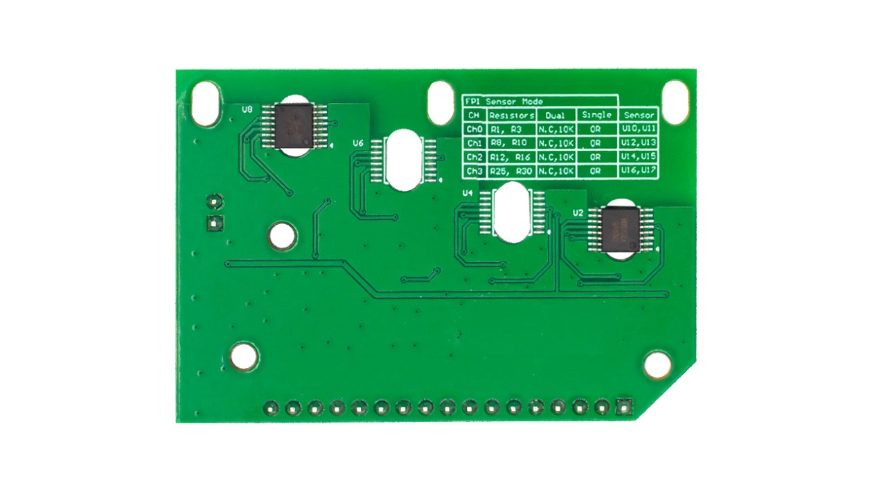 RTKA788000DE0010BU - Bottom