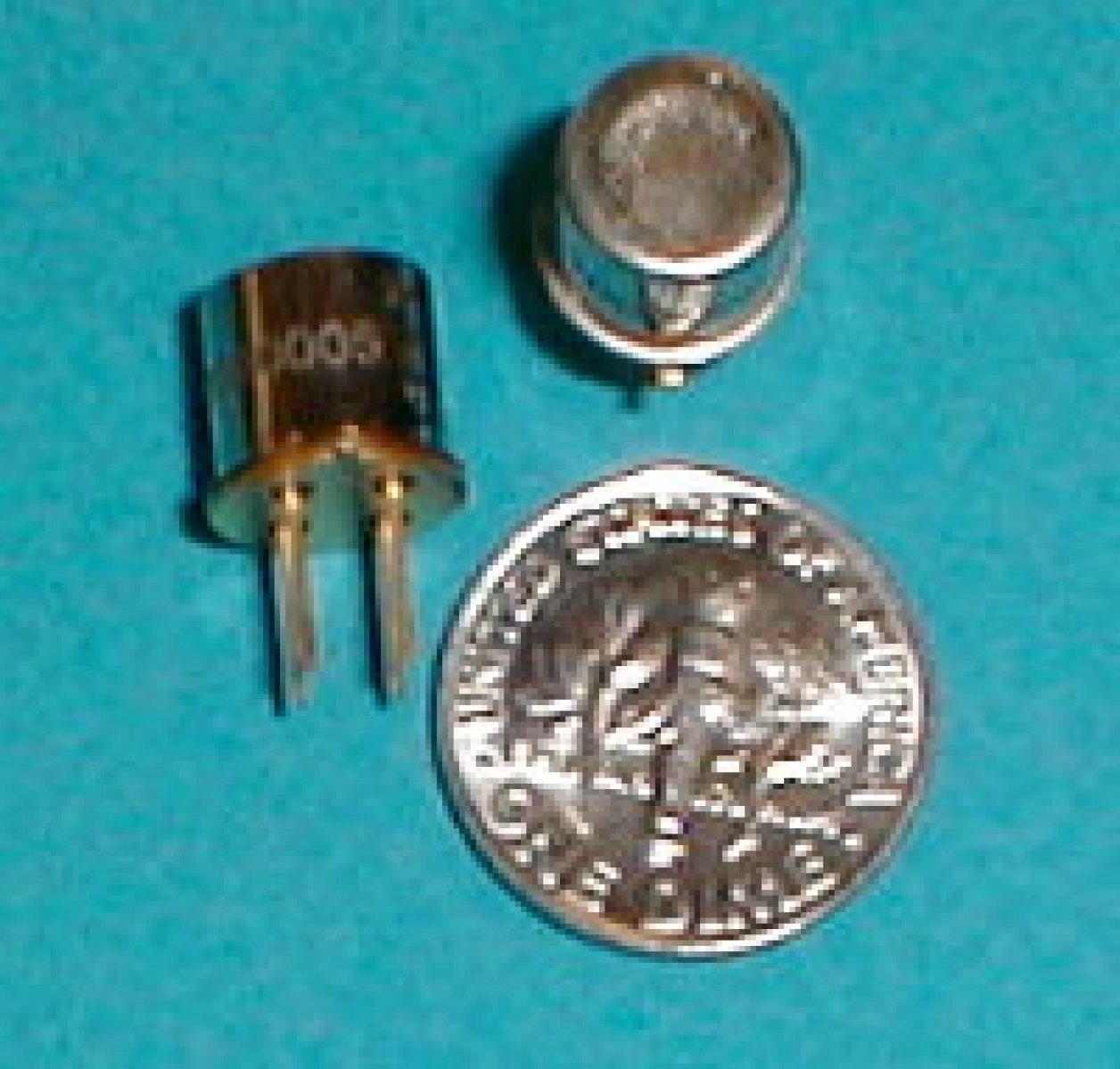 SGAS705 Product Photo