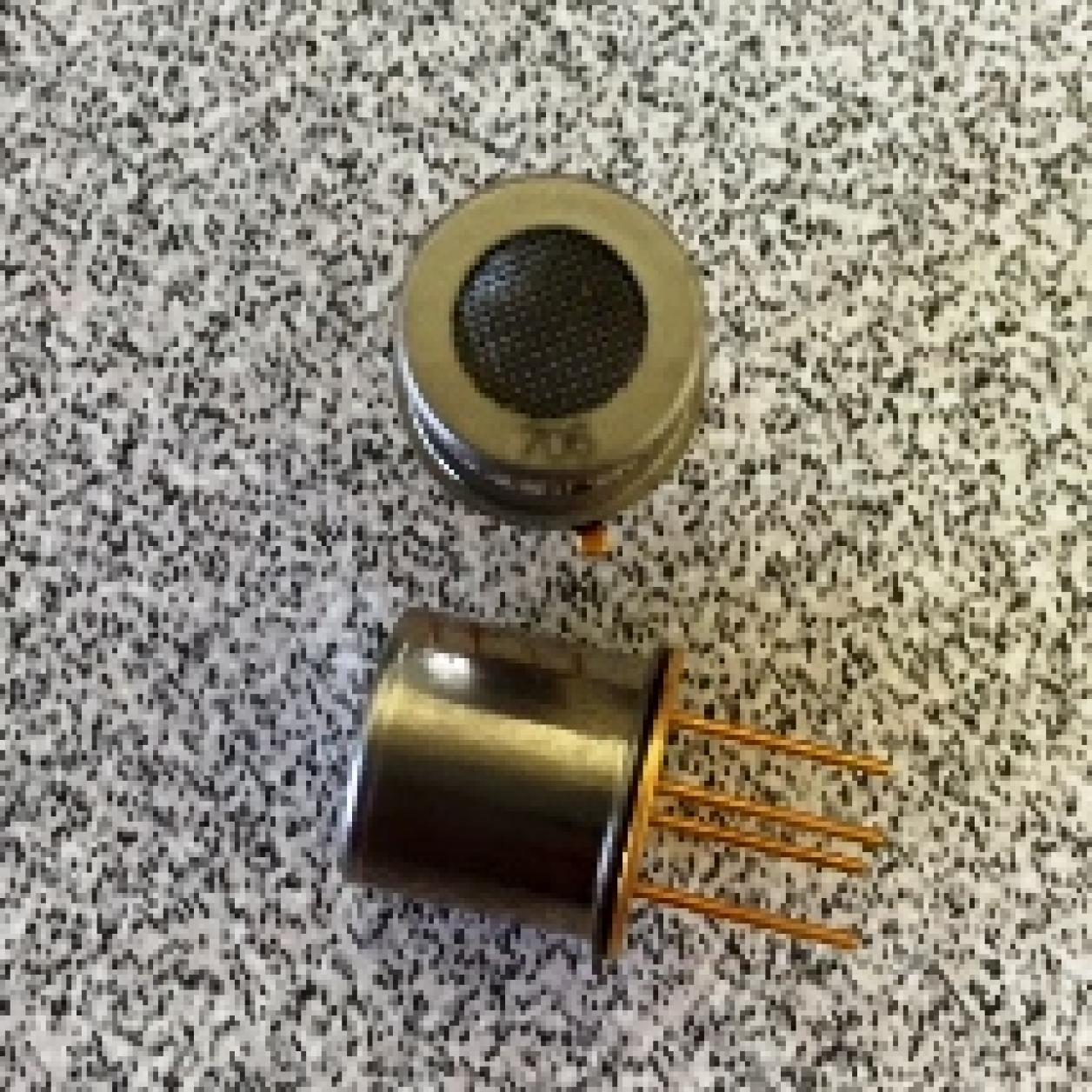 SGAS706 Product Photo