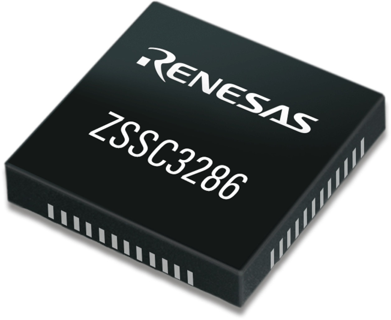 ZSSC3286 产品图片