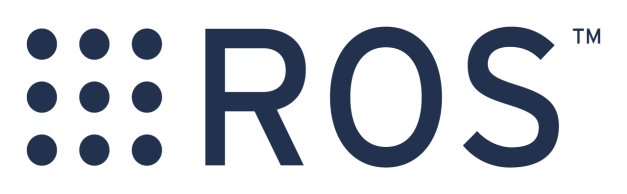 ROSS logo